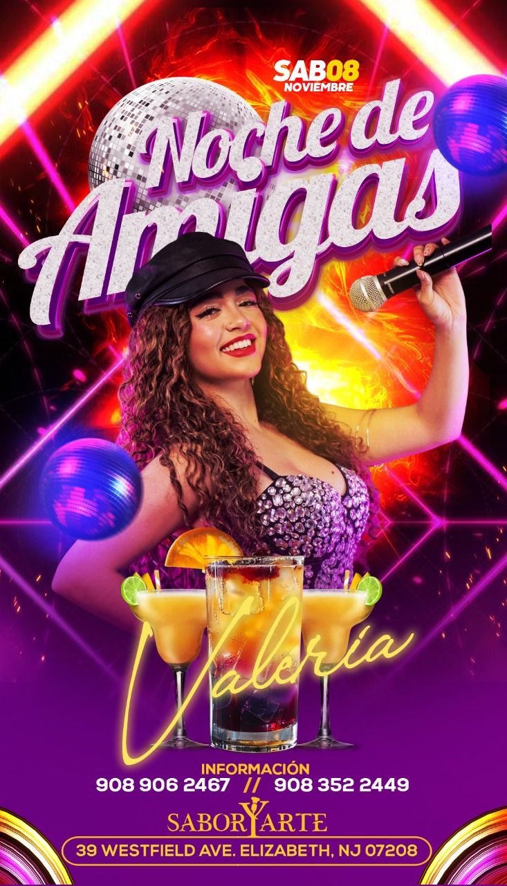 Promotional Banner