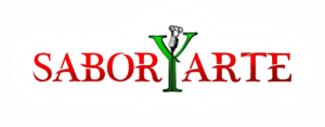 saboryarte1