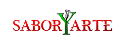 saboryarte1